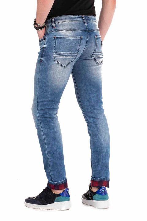 CD469