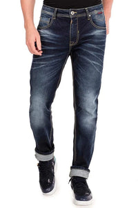 DARKBLUE