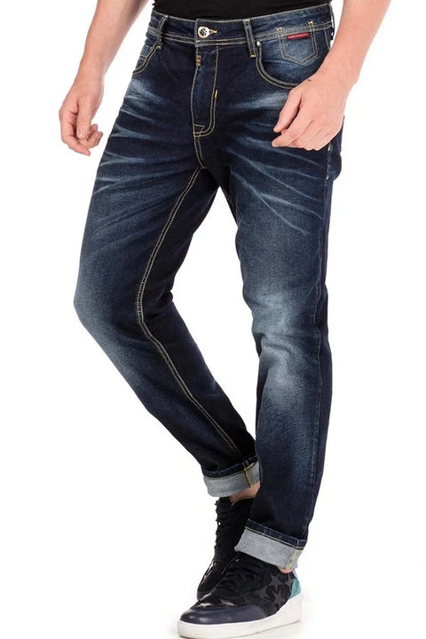 CD468