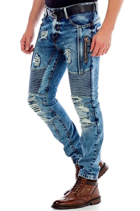 CD464