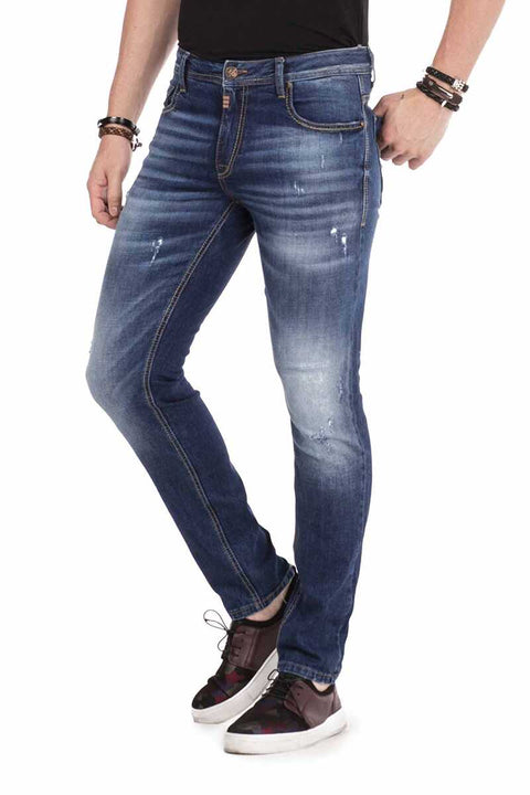 CD459