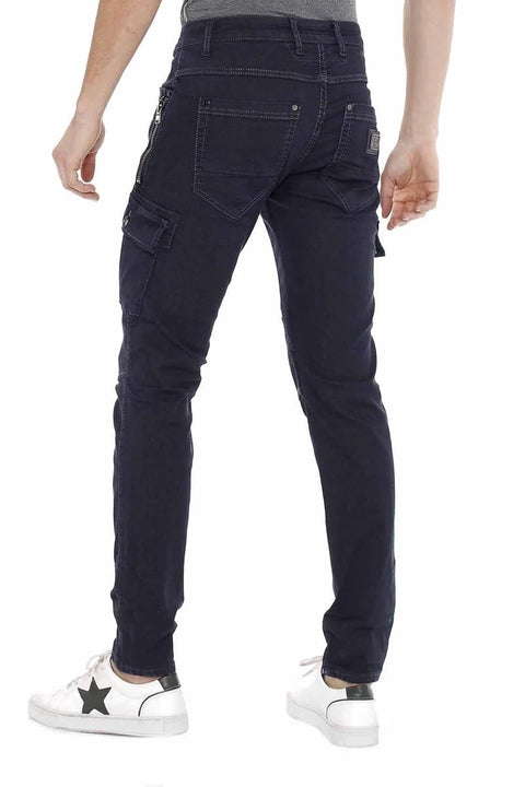 CD454