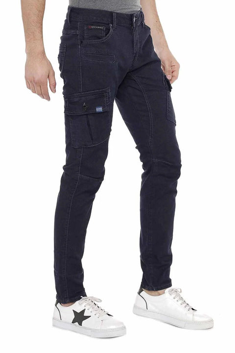 CD454