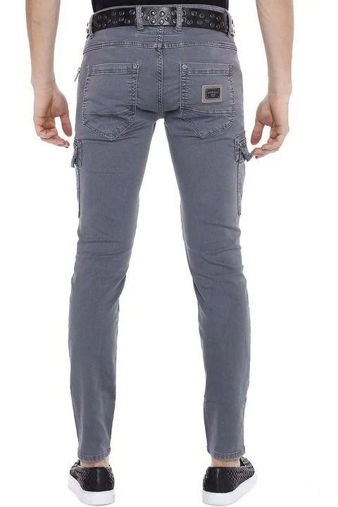 CD454