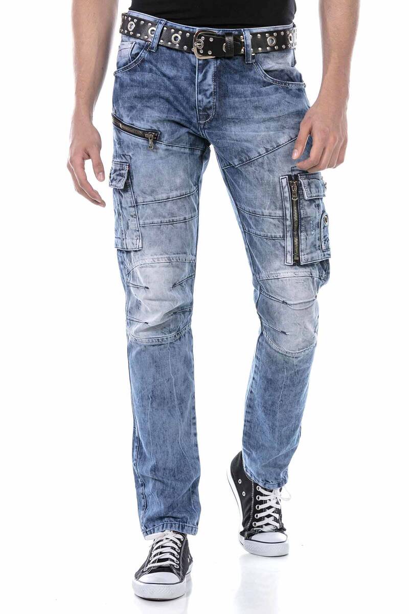 ANTHRACITE / W31-L34