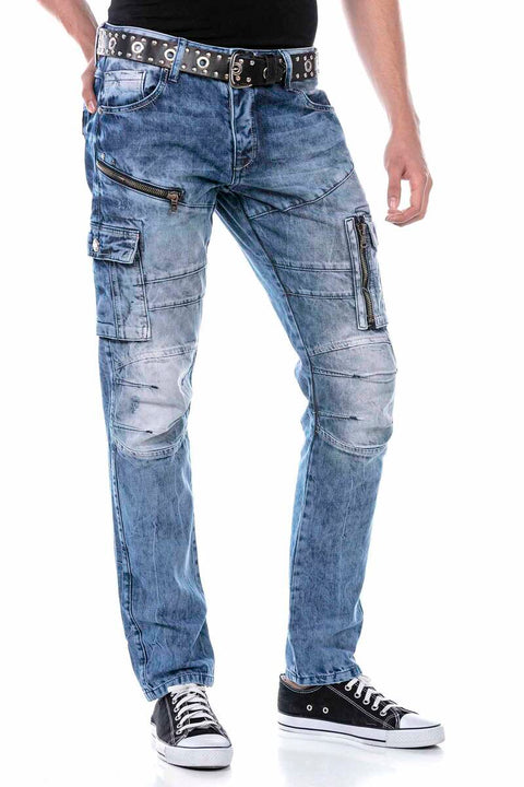 CD679