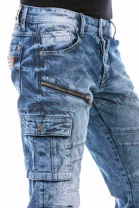 CD679