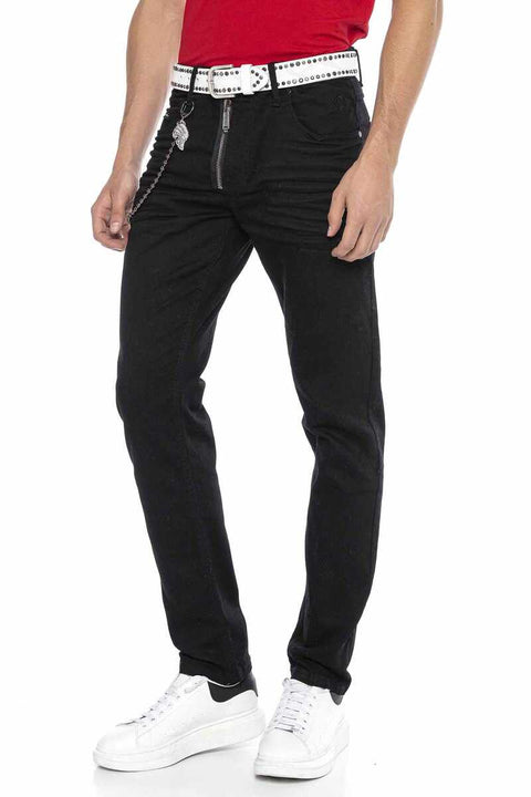 CD675