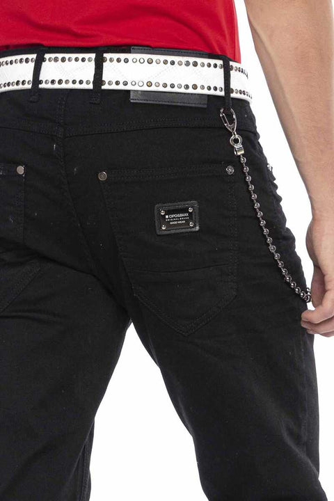 CD675