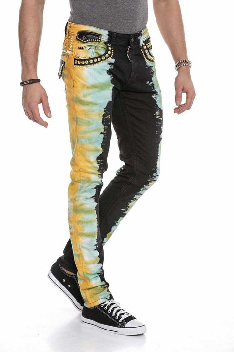 CD664