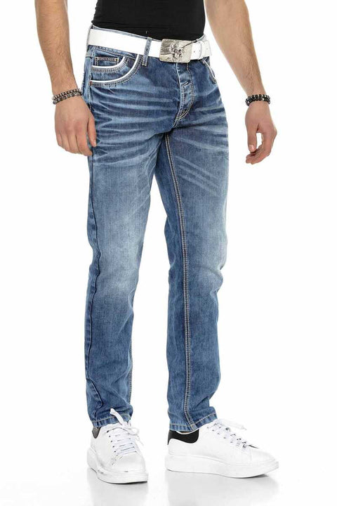 CD622