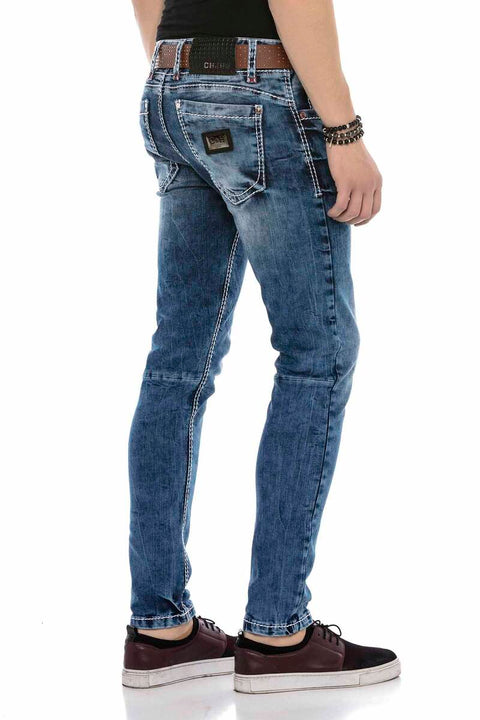 CD588