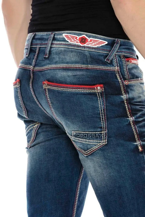 CD557