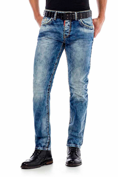 CD434