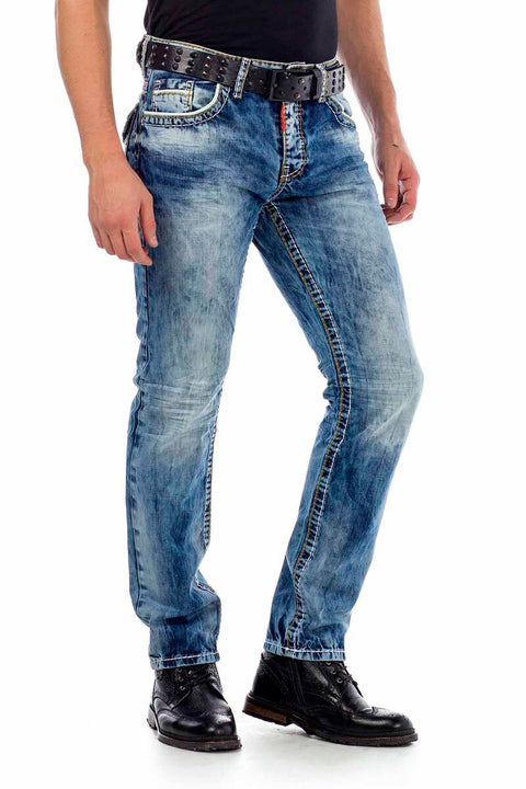 CD434