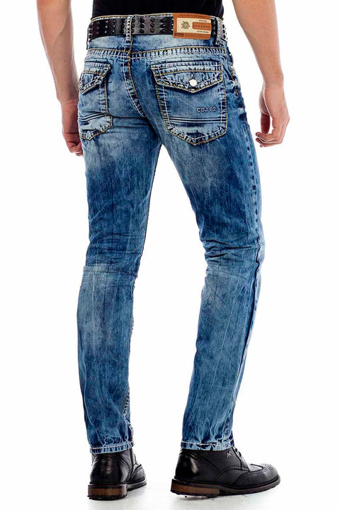 CD434