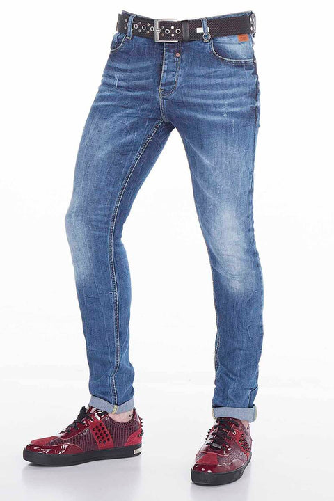 CD402