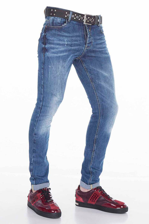 CD402