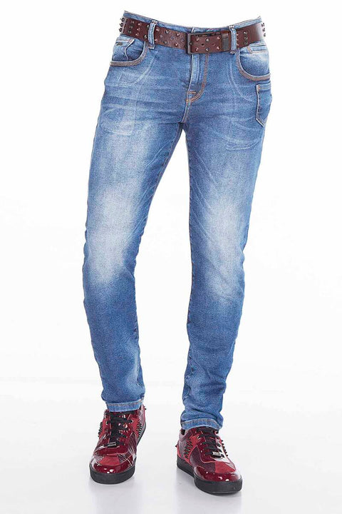 CD376