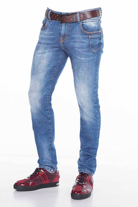 CD376