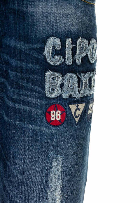 CD368