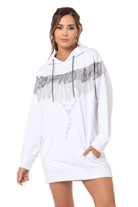 WY159 DAMEN DRESS