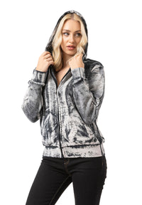 ANTHRACITE
