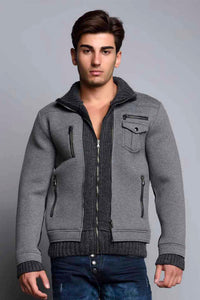 ANTHRACITE