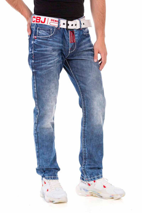 CD702