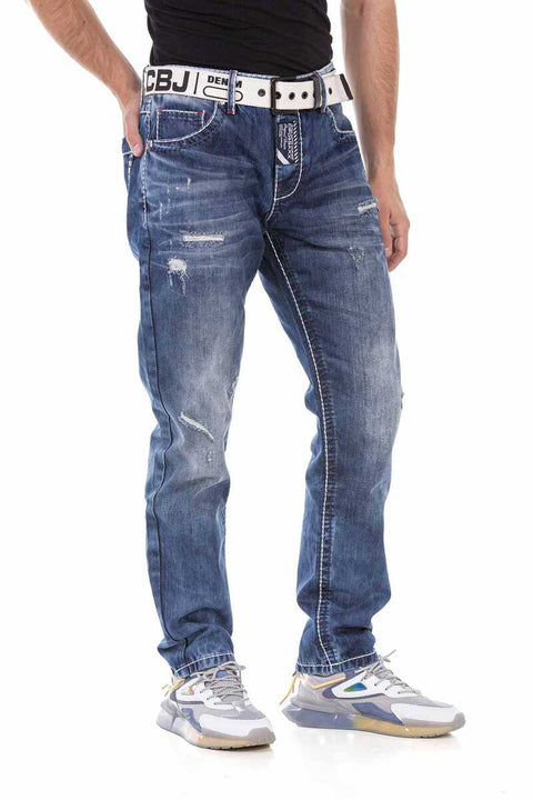 CD701