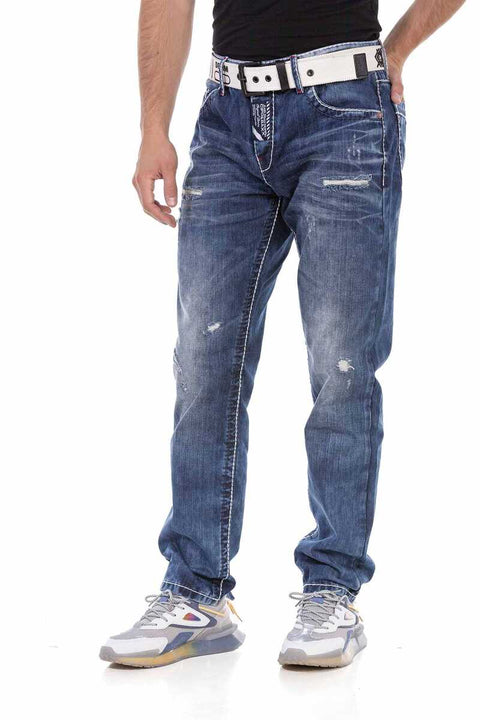 CD701