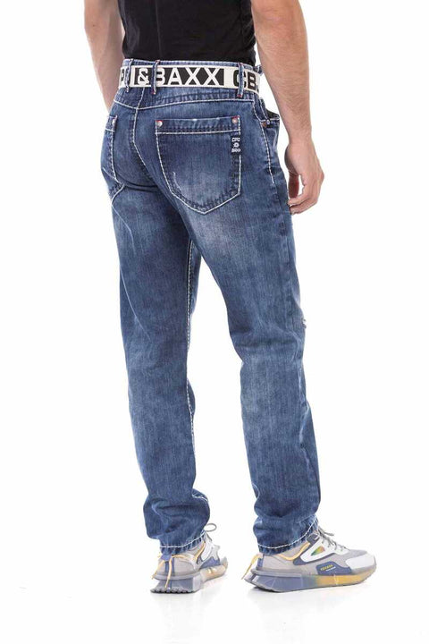 CD701