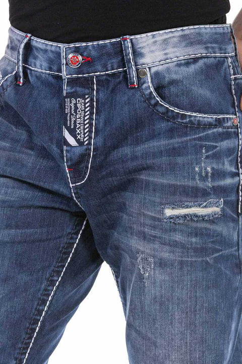 CD701