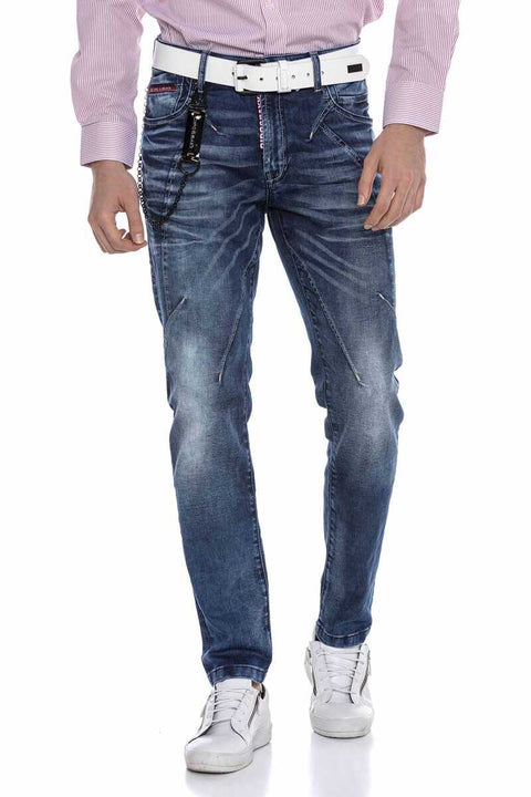 CD676