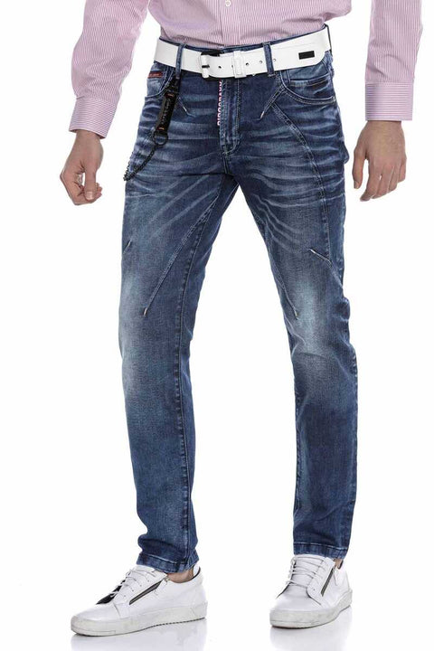 CD676