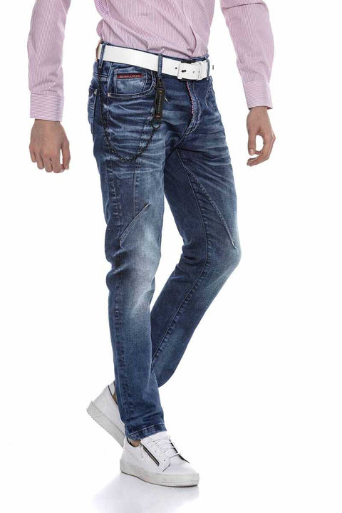 CD676