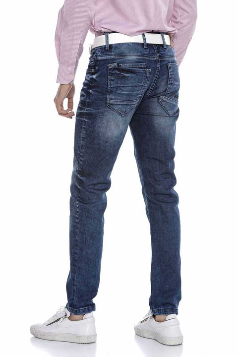 CD676