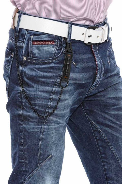 CD676