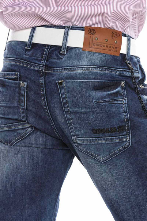 CD676