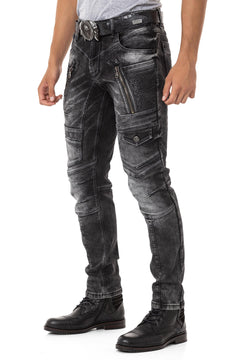 Cipo & Baxx - Online Store – Cipo & Baxx Australia