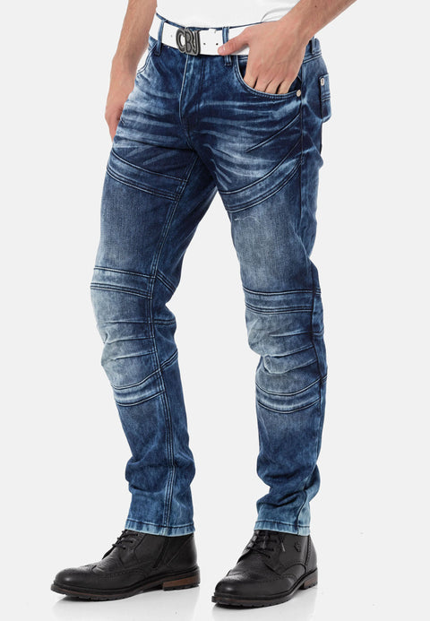 CD876
