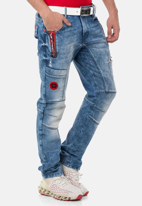 CD847