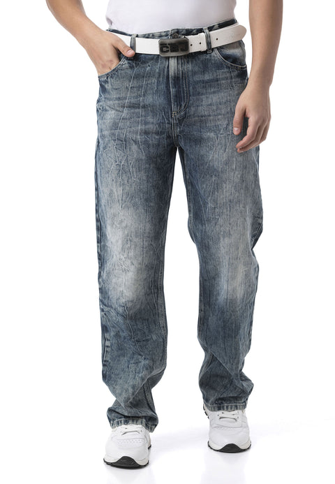 CD903