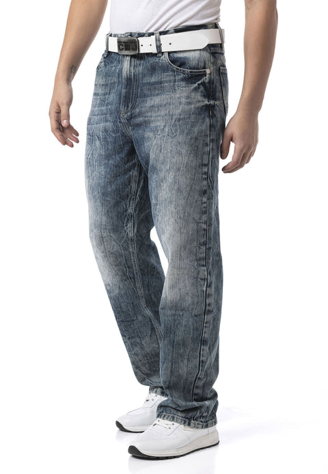 CD903