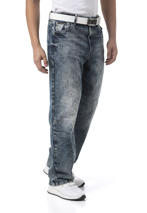 CD903