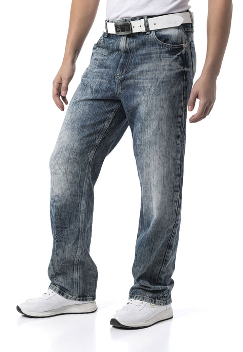 CD903