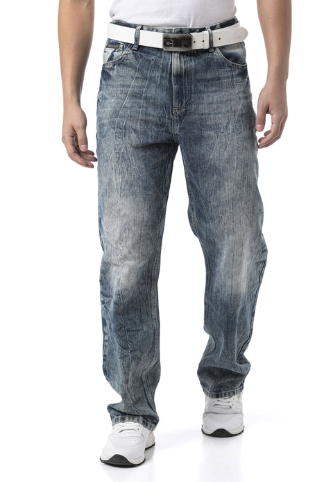 CD903