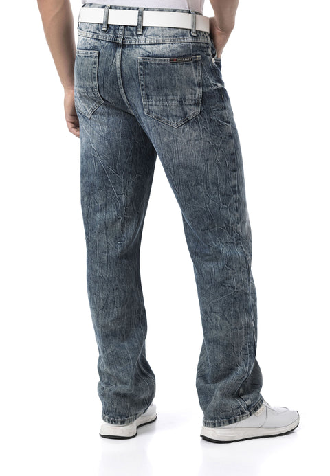 CD903
