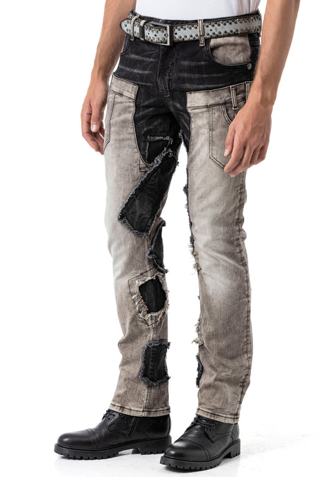 CD875