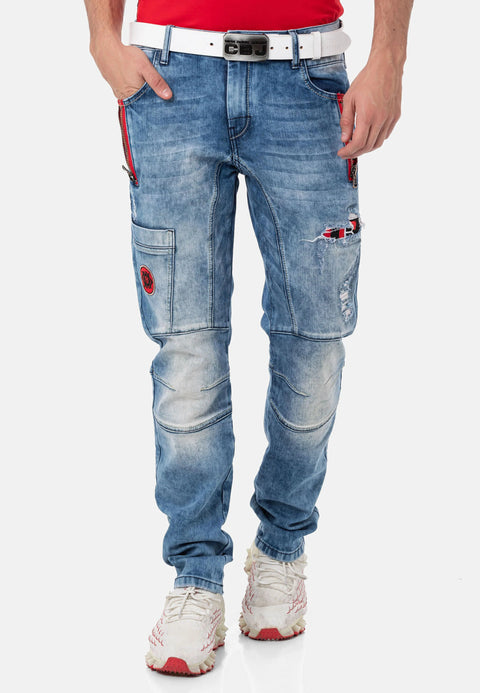 CD847